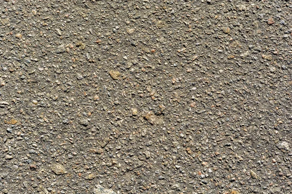 Asfalto estrada textura fundo — Fotografia de Stock