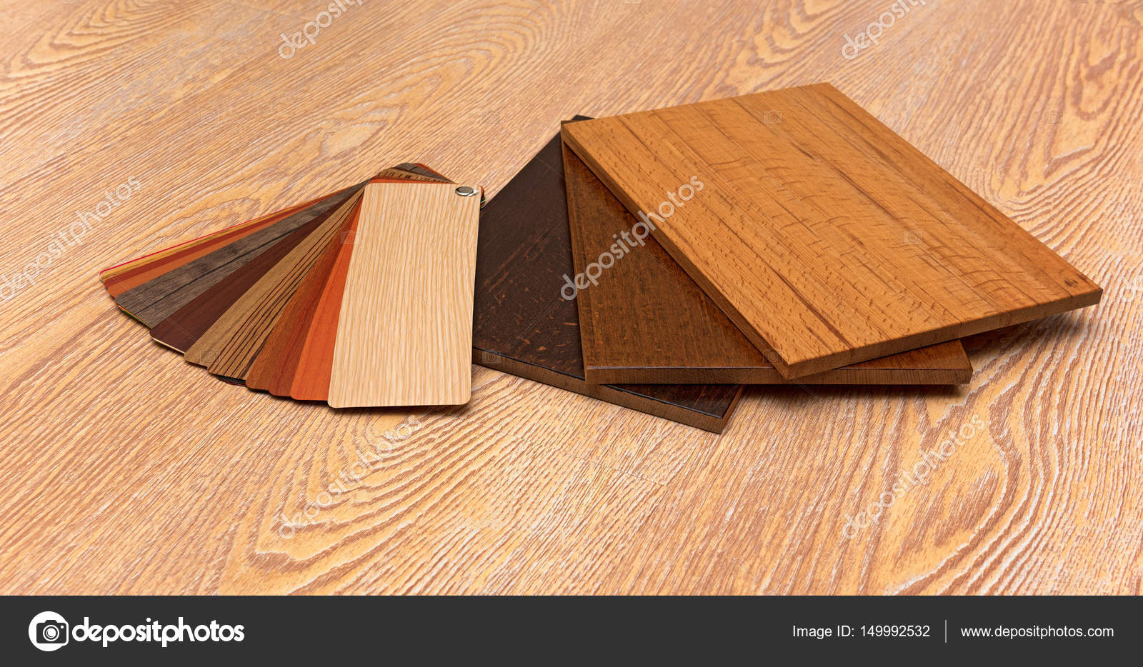 Samples Of Laminate Floor Boards Stock Photo Khatsko Yandex Ru Samples Of Laminate Floor Boards Stock Photo