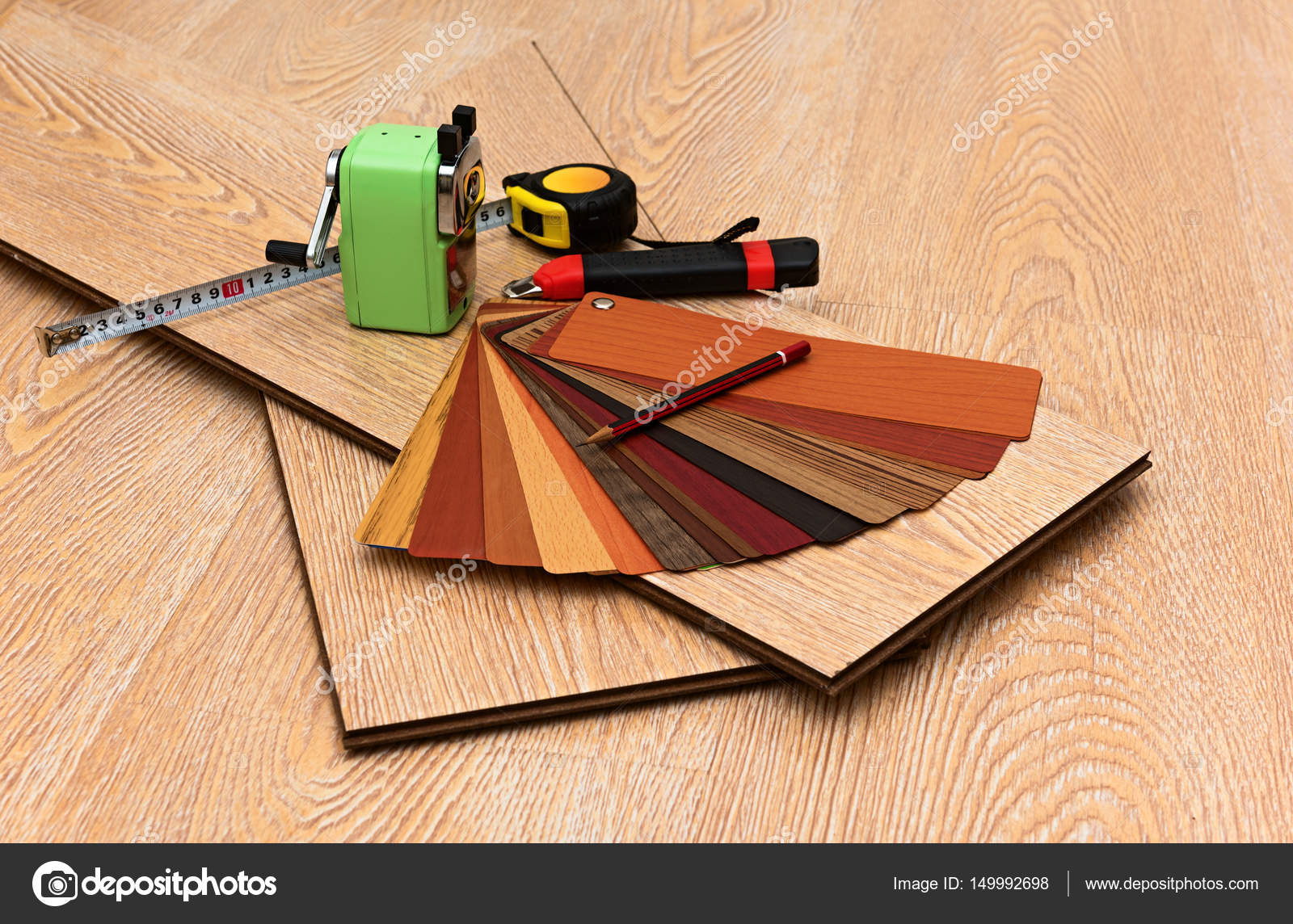 Samples Of Laminate Floor Boards Stock Photo Khatsko Yandex Ru Samples Of Laminate Floor Boards Stock Photo