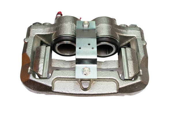 caliper brake auto car