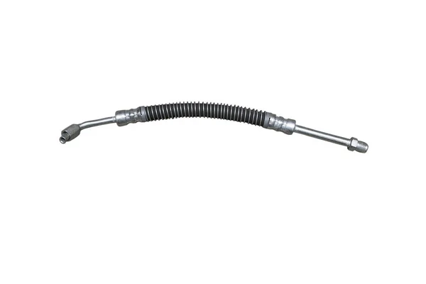 Hortum hidrolik direksiyon bir