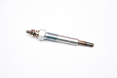 motor Dizel kızdırma fiş