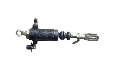 Fren Hidrolik silindir fren davul,