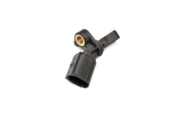 krank mili pozisyon sensörü üzerinde izole