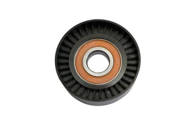 İzole araba kemer Gergi silindiri