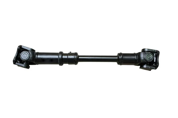 izole driveshaft araba
