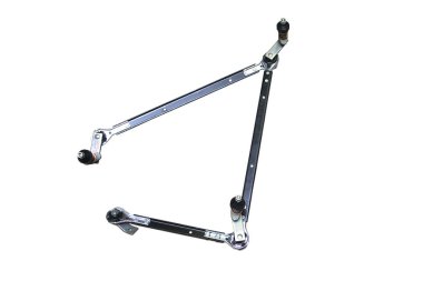 direksiyon bağlantı izole