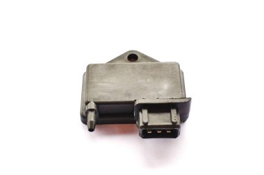 hava basınç sensörü, bir