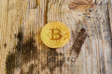 Eski Cryptocurrency bitcoin