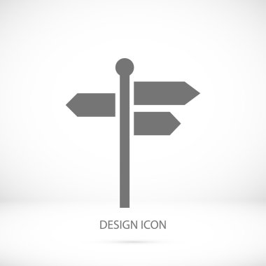 tabelasını basit simgesi