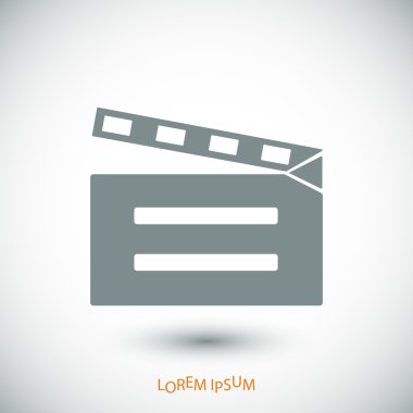 basit Panosu simgesi