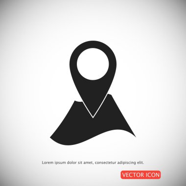 Navigator Kılavuzu simgesi