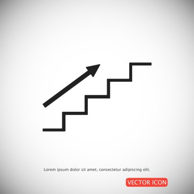 Grafik grafik simgesi