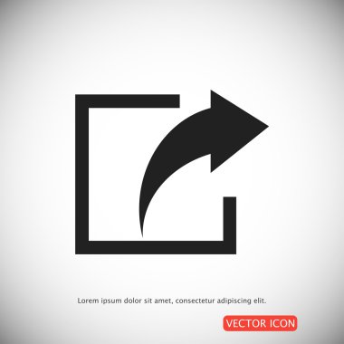 basit pay kutsal kişilerin resmi