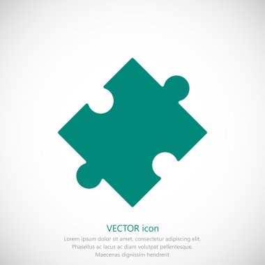 Bulmaca detay simgesini