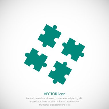 düz kutsal kişilerin resmi bulmaca