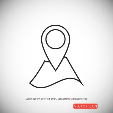 Navigator Kılavuzu simgesi