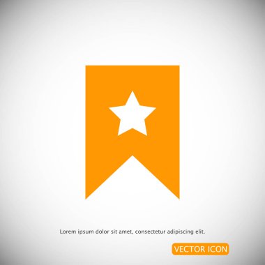 Yıldız İmi simgesi