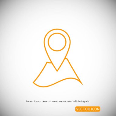 Navigator Kılavuzu simgesi