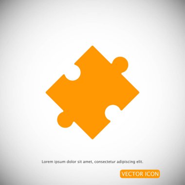 Bulmaca detay simgesini