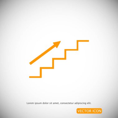 Grafik grafik simgesi