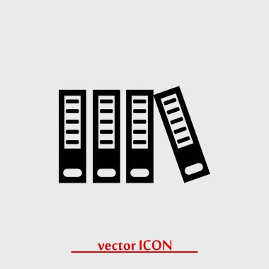 Eğitim kitap simgesi