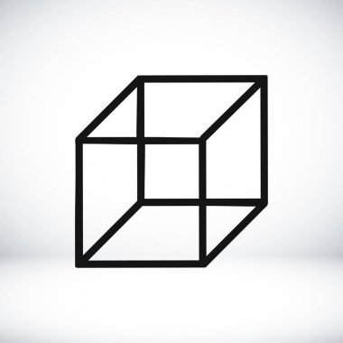 küp anahat simgesini