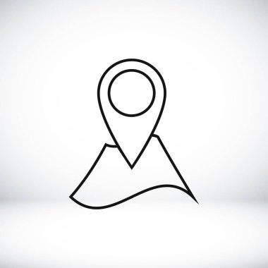 Navigator Kılavuzu simgesi