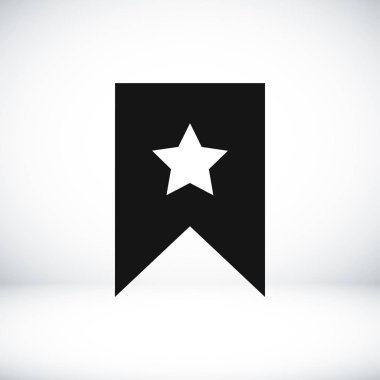 yer imi basit simgesi