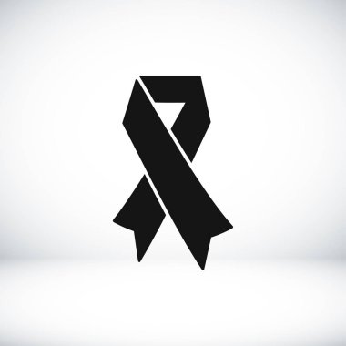 toumiquet basit simgesi