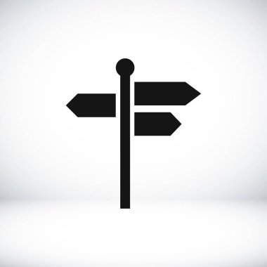 tabelasını basit simgesi