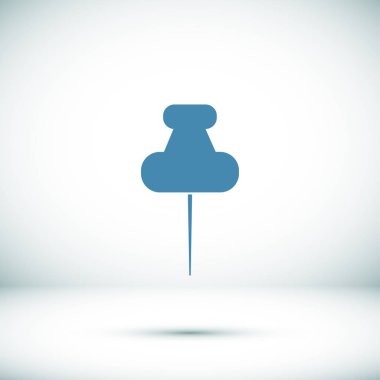 raptiyeler için kağıt simgesi