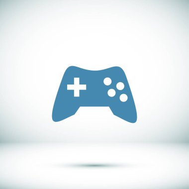 oyun oyun çubuğu simgesi