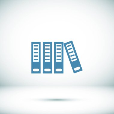 Eğitim Infographic simgesi