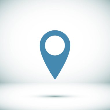 Internet PIN simgesini