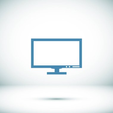 bilgisayar kutsal kişilerin resmi, resim