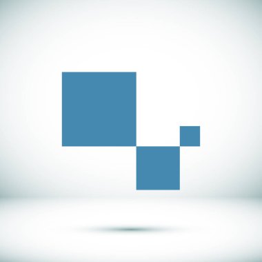 Küpleri web simgesi