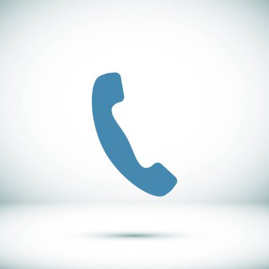 Arama düğmesi simgesi