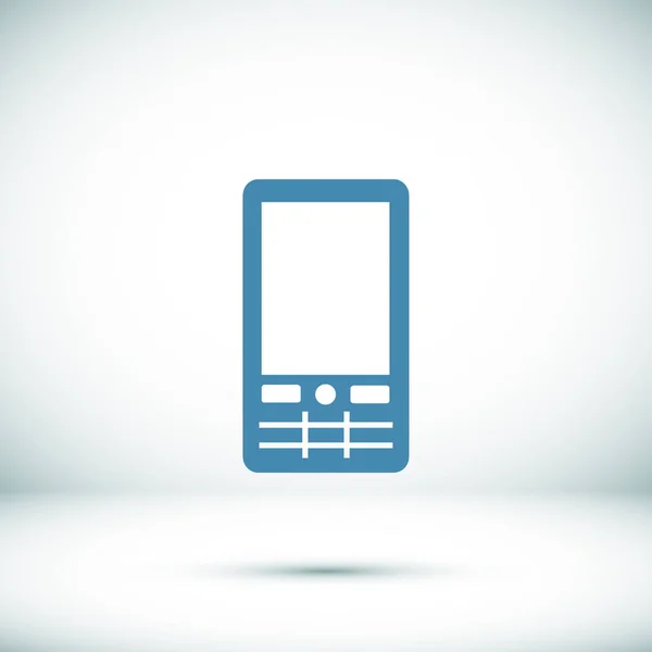 telephone communication icon