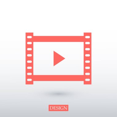 oyuncu düğme simgesi