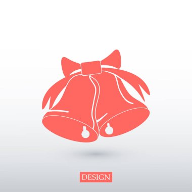 çan ile kurdele simgesi 