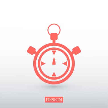 Kronometre spor idolü