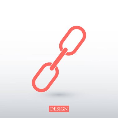 Internet bağlantı simgesi