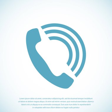 Arama düğmesi simgesi