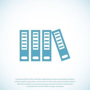 Eğitim Infographic simgesi