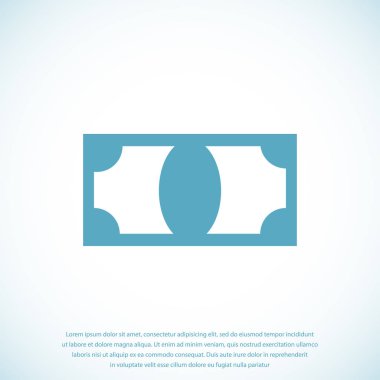 piktogram para simgesi