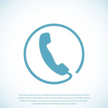 Arama düğmesi simgesi