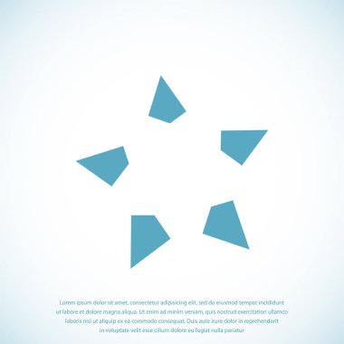 yıldız web simgesi