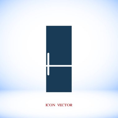 Buzdolabı web simgesi