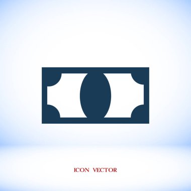 piktogram para simgesi